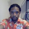 rondellw1